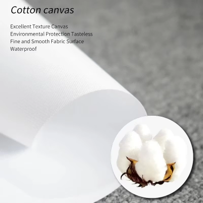 ชุดอุปกรณ์วาดภาพไข่มุก DIY ขนา - Art Craft Kit บทวิจารณ์และราคา