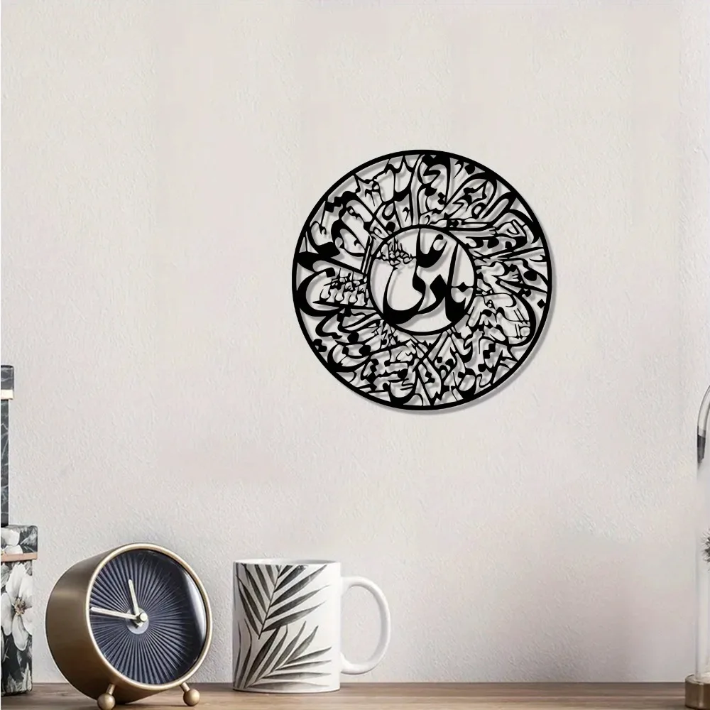 CIFBUY แผ่นรองเมาส์สำหรับเล่นเ - Art & Craft Paper For Kids บทวิจารณ์และราคา